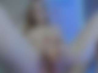 Olivia-Flores's Live Sex Cam Show