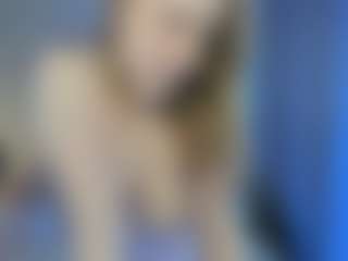 Olivia-Flores's Live Sex Cam Show
