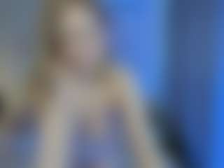 Olivia-Flores's Live Sex Cam Show