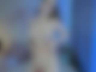 Olivia-Flores's Live Sex Cam Show