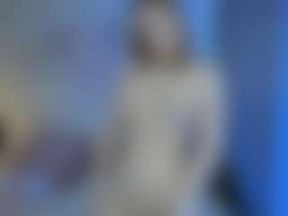 Olivia-Flores's Live Sex Cam Show