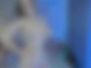 Olivia-Flores's Live Sex Cam Show