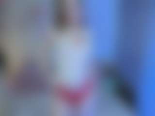 Olivia-Flores's Live Sex Cam Show