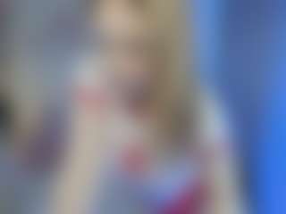 Olivia-Flores's Live Sex Cam Show