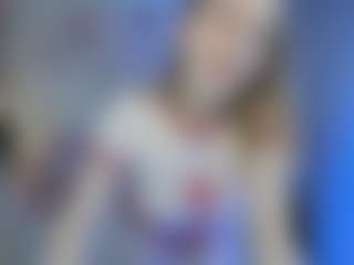 Olivia-Flores's Live Sex Cam Show