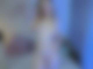 Olivia-Flores's Live Sex Cam Show