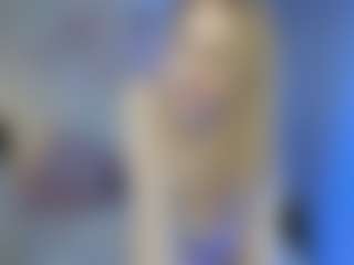 Olivia-Flores's Live Sex Cam Show