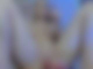 Olivia-Flores's Live Sex Cam Show