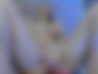 Olivia-Flores's Live Sex Cam Show