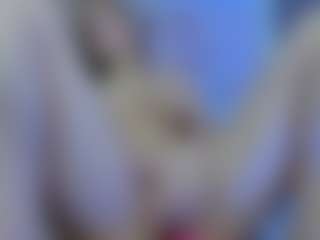 Olivia-Flores's Live Sex Cam Show