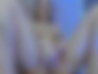 Olivia-Flores's Live Sex Cam Show
