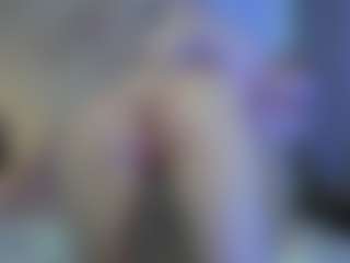 Olivia-Flores's Live Sex Cam Show