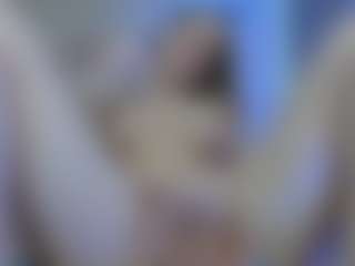 Olivia-Flores's Live Sex Cam Show