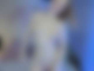 Olivia-Flores's Live Sex Cam Show