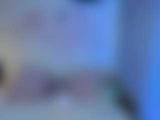 Olivia-Flores's Live Sex Cam Show