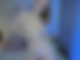 Olivia-Flores's Live Sex Cam Show