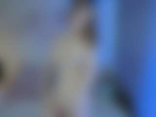 Olivia-Flores's Live Sex Cam Show