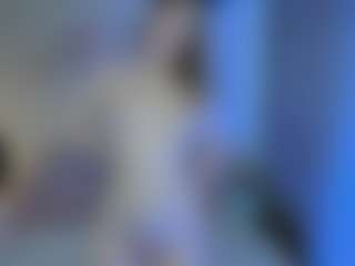 Olivia-Flores's Live Sex Cam Show