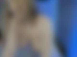 Olivia-Flores's Live Sex Cam Show