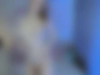 Olivia-Flores's Live Sex Cam Show