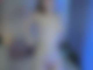 Olivia-Flores's Live Sex Cam Show
