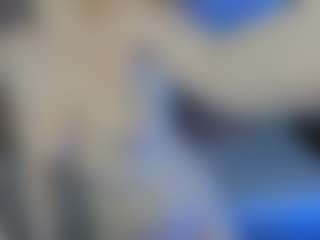 Olivia-Flores's Live Sex Cam Show
