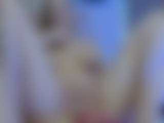 Live cam show with Olivia-Flores - Asshole Toys on AdultVida.com