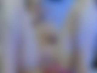 Live cam show with Olivia-Flores - Asshole Blonde Hair on AdultVida.com