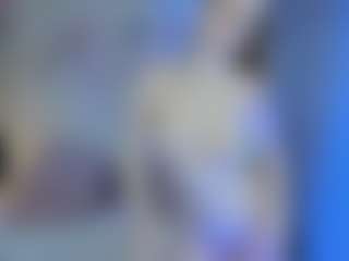 Live cam show with Olivia-Flores - Boots on xxxlivecams.org