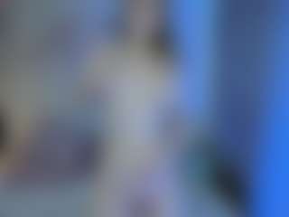 Live cam show with Olivia-Flores - Dildo on crypto-cams
