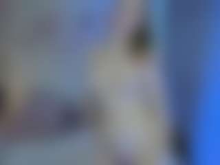 Live cam show with Olivia-Flores - Shaved Pussy Toys on Camming Site