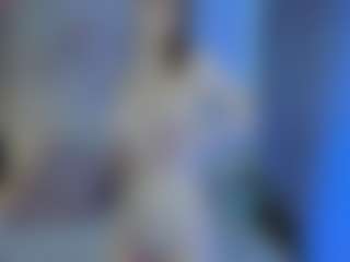 Olivia-Flores's Live Sex Cam Show