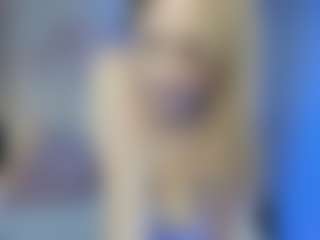 Olivia-Flores's Live Sex Cam Show