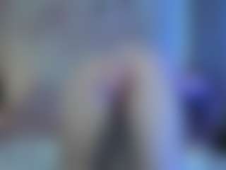 Live cam show with Olivia-Flores - Tittyfuck on Fling VIP Chat