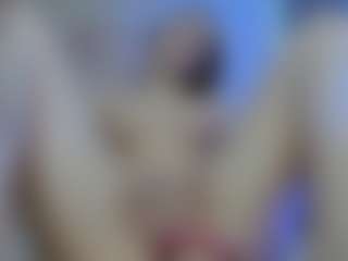 Olivia-Flores's Live Sex Cam Show