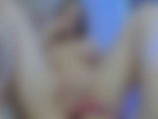 Olivia-Flores's Live Sex Cam Show