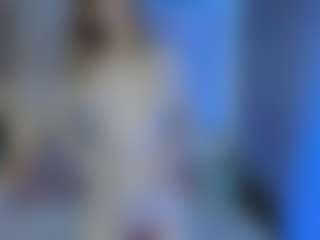 Olivia-Flores's Live Sex Cam Show