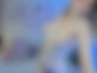 Olivia-Flores's Live Sex Cam Show