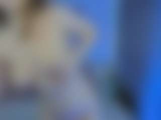 Olivia-Flores's Live Sex Cam Show