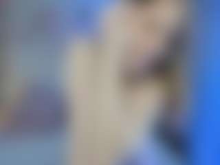 Olivia-Flores's Live Sex Cam Show