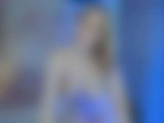 Olivia-Flores's Live Sex Cam Show