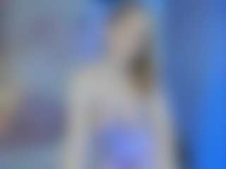 Olivia-Flores's Live Sex Cam Show