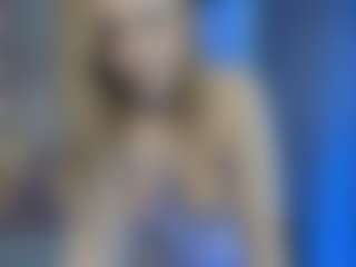 Olivia-Flores's Live Sex Cam Show