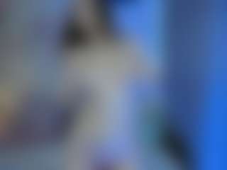 Live cam show with Olivia-Flores - Fingering on madthumbs