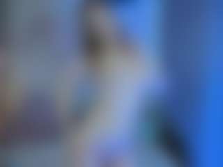 Olivia-Flores's Live Sex Cam Show