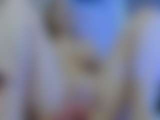 Olivia-Flores's Live Sex Cam Show