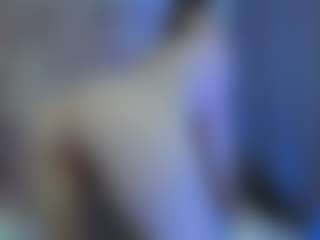 Olivia-Flores's Live Sex Cam Show