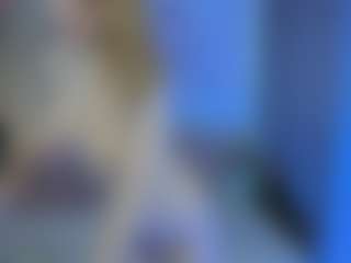 Olivia-Flores's Live Sex Cam Show
