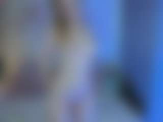 Olivia-Flores's Live Sex Cam Show