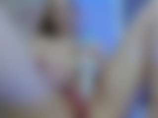 Olivia-Flores's Live Sex Cam Show